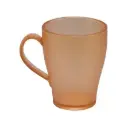 Lucy Mug Assor 500ml