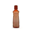 Oliver Water Bottle 500ml