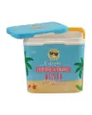 Thermal Ice Box 5L