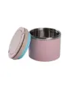Smart SS Food Carrier 1Layer