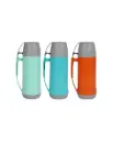 Marigold Vacuume Flask .5L