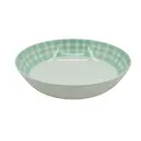 10" Bowl Stripe