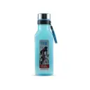 Freezer Bottle 1L