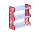 Mini Rack