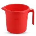 Design Mug 2L