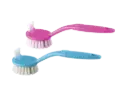 Basin Brush 26CM