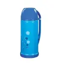 Elegant Vacum Flask 1.0L