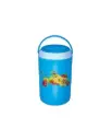 Holiday Launch Box 5 SS Bati