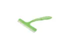 Glass Cleaner Wiper