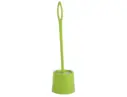RCB with holder 44cm