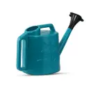 Gardening Jar 6L