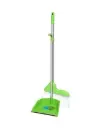 CleanMax Dust Pan W/B