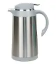 Ranger Vacuum Flask 1L