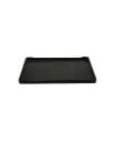 13.5" Party Tray