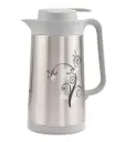 Angel Vacuum Flask 1L