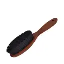 Coat Brush