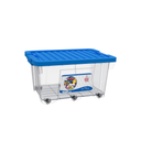 Cargo Box 8L