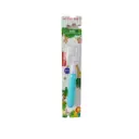 Alpha Baby ToothBrush 
