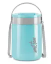MILTON Classic Thermo 4KT-231