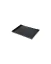 8.5" Party Tray