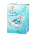 Nebulizer Getwell
