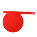Hand Fan