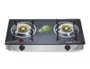 Auto Gas Stove 26 LPG