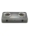 Double GS 2-06 TRB TC LPG
