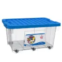 Cargo Box 120L