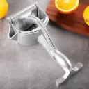 Fruit Press Alu Aloy 99P