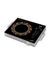 Vision INF Cooker 40A3