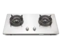 Built In SS HOB BH 22SN NG