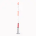 Twist Mop Elegant