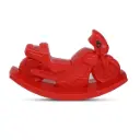Motor Bike Rocker