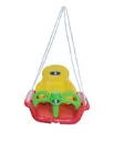 Kiddy Swing (3in1)