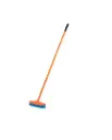 Long Handle  Floor Brush