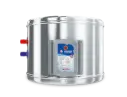 Electric Geyser GLOSSY 45L