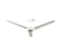 Click Ceiling OW Fan 56"