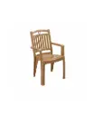Khandani Chair 