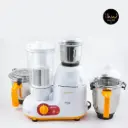 SAHARA Blender Pride(4in1)750w