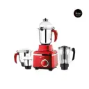 SAHARA Blender Storm(4in1)1000W