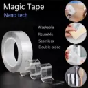 Both Side Tape 3M