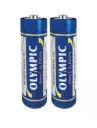 Olympic Battery 1 pices