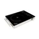 Vision INF Cooker 40A4