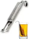 Green Tea Strainer