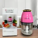Samurai Multi Chopper