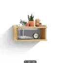 ROUTER STAND HDC-103