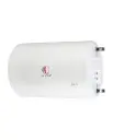 Electric GEYSER Glamour 45L