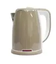 Vision Kettle 006 1.8L