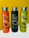 Sport Vacuum Flask 800ml